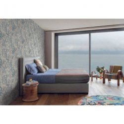 Decoraci&oacute;n con Papel Pintado Missoni Home 04 10301