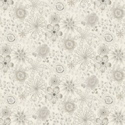 Papel Pintado Missoni Home 04 10311