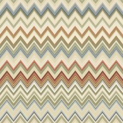 Papel Pintado Missoni Home 04 10330