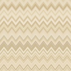 Papel Pintado Missoni Home 04 10334