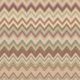 Papel Pintado Missoni Home 04 10336
