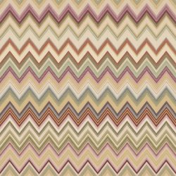 Papel Pintado Missoni Home 04 10336