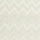 Papel Pintado Missoni Home 04 10337