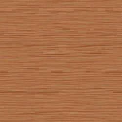 Papel Pintado Missoni Home 04 10370