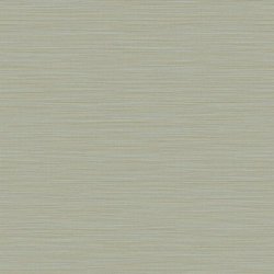 Papel Pintado Missoni Home 04 10371