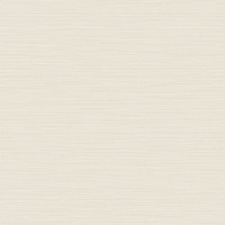 Papel Pintado Missoni Home 04 10374