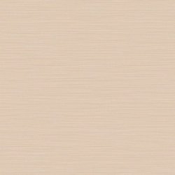 Papel Pintado Missoni Home 04 10376