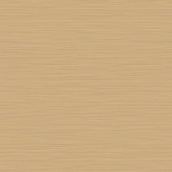 Papel Pintado Missoni Home 04 10377