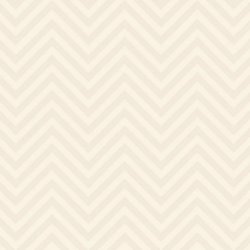 Papel Pintado Missoni Home 04 10380