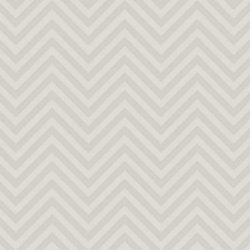 Papel Pintado Missoni Home 04 10381