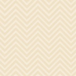 Papel Pintado Missoni Home 04 10382