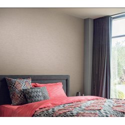 Decoraci&oacute;n con Papel Pintado Missoni Home 04 10371