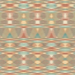 Papel Pintado Missoni Home 04 10322