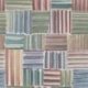 Papel Pintado Missoni Home 03 10200