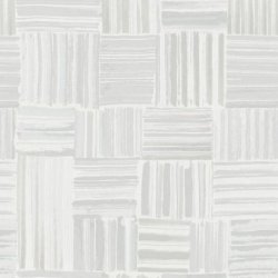 Papel Pintado Missoni Home 03 10201