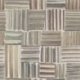 Papel Pintado Missoni Home 03 10202