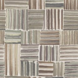 Papel Pintado Missoni Home 03 10202