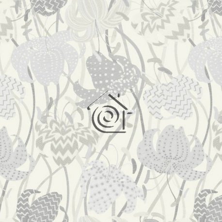 Papel Pintado Missoni Home 03 10231