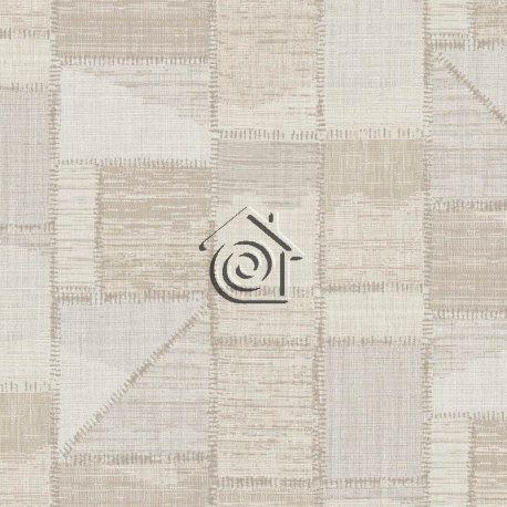 Papel Pintado Missoni Home 03 10244