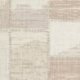 Papel Pintado Missoni Home 03 10244