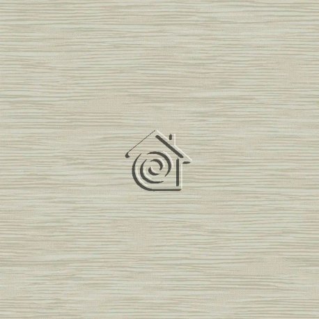 Papel Pintado Missoni Home 03 10271