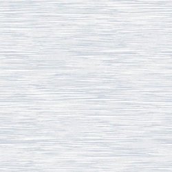 Papel Pintado Missoni Home 03 10275