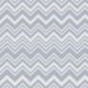 Papel Pintado Missoni Home 03 10291