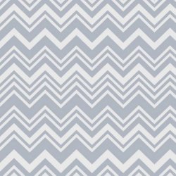 Papel Pintado Missoni Home 03 10291