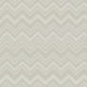 Papel Pintado Missoni Home 03 10294
