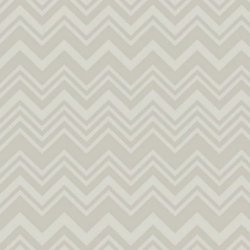 Papel Pintado Missoni Home 03 10294