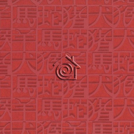 Papel Pintado Missoni Home 02 10100