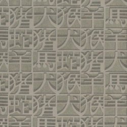 Papel Pintado Missoni Home 02 10103