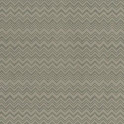 Papel Pintado Missoni Home 02 10123