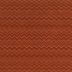 Papel Pintado Missoni Home 02 10134