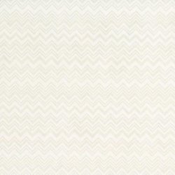Papel Pintado Missoni Home 02 10135