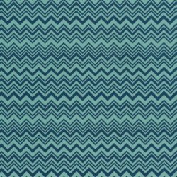 Papel Pintado Missoni Home 02 10138