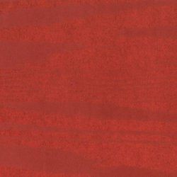 Papel Pintado Missoni Home 02 10140