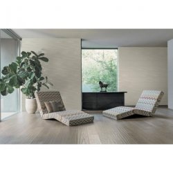 Decoraci&oacute;n con Papel Pintado Missoni Home 02 10146