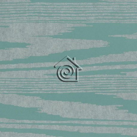 Papel Pintado Missoni Home 02 10149