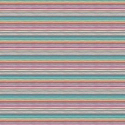 Papel Pintado Missoni Home 02 10198