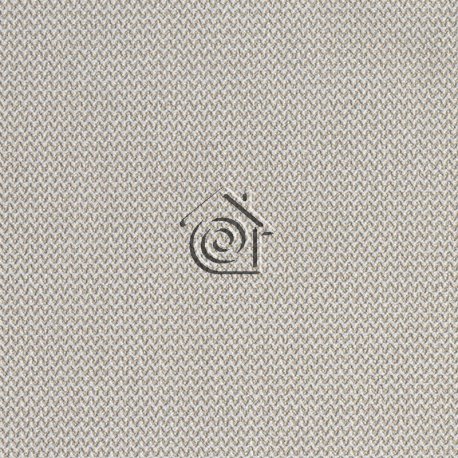 Papel Pintado Missoni Home 01 10020