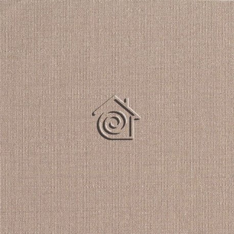 Papel Pintado Missoni Home 01 10034