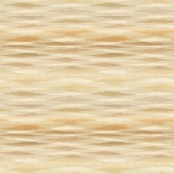 Papel Pintado Missoni Home 01 10054