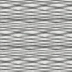 Papel Pintado Missoni Home 01 20051