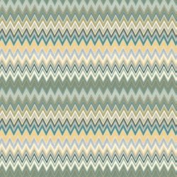 Papel Pintado Missoni Home 01 20064