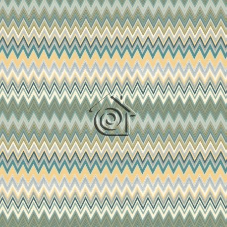 Papel Pintado Missoni Home 01 20064