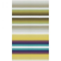 Panel Missoni Home 01 20092