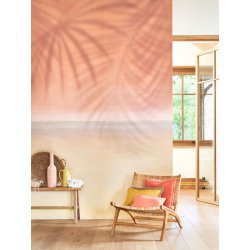 Decoraci&oacute;n con Mural Panor&aacute;mico California 88843324