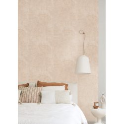 Decoraci&oacute;n con Papel Pintado Kyoto 88751498