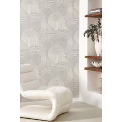 Decoraci&oacute;n con Papel Pintado Kyoto 88759577